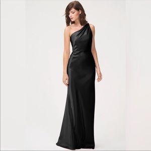 Jenny Yoo “Lena” bridesmaid dress